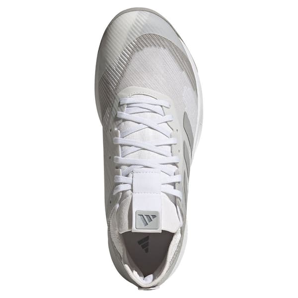 Adidas Trænere Rapidmove Adv Grå EU 42 2/3 Mand