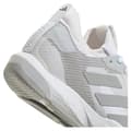 Miniatyrbillede 7 af 8: Adidas Trænere Rapidmove Adv Grå EU 42 2/3 Mand