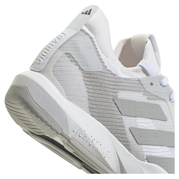 Adidas Trænere Rapidmove Adv Grå EU 42 2/3 Mand