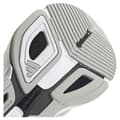Miniatyrbillede 8 af 8: Adidas Trænere Rapidmove Adv Grå EU 42 2/3 Mand