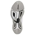 Miniatyrbillede 2 af 8: Adidas Trænere Rapidmove Adv Grå EU 42 2/3 Mand