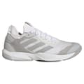 Miniatyrbillede 1 af 8: Adidas Trænere Rapidmove Adv Grå EU 42 2/3 Mand