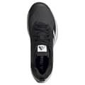 Pikkukuva 6 / 8: Adidas Valmentajat Rapidmove Musta EU 38 Nainen