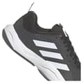 Pikkukuva 8 / 8: Adidas Valmentajat Rapidmove Musta EU 38 Nainen