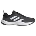 Pikkukuva 1 / 8: Adidas Valmentajat Rapidmove Musta EU 38 Nainen