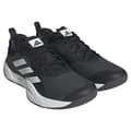 Miniatyrbillede 3 af 7: Adidas Trænere Rapidmove Sort EU 45 1/3 Mand