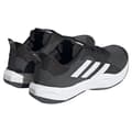 Miniatyrbillede 4 af 7: Adidas Trænere Rapidmove Sort EU 45 1/3 Mand