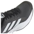 Miniatyrbillede 6 af 7: Adidas Trænere Rapidmove Sort EU 45 1/3 Mand