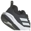 Miniatyrbillede 7 af 7: Adidas Trænere Rapidmove Sort EU 45 1/3 Mand