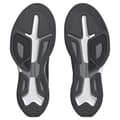 Miniatyrbillede 2 af 7: Adidas Trænere Rapidmove Sort EU 45 1/3 Mand