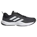Miniatyrbillede 1 af 7: Adidas Trænere Rapidmove Sort EU 45 1/3 Mand