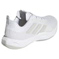 Miniatyrbild 5 av 8: Adidas Utbildare Rapidmove Vit EU 38 2/3 Kvinna