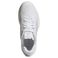 Miniatyrbild 6 av 8: Adidas Utbildare Rapidmove Vit EU 38 2/3 Kvinna