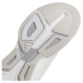 Miniatyrbild 7 av 8: Adidas Utbildare Rapidmove Vit EU 38 2/3 Kvinna