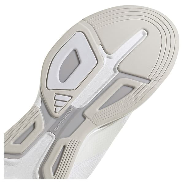 Adidas Utbildare Rapidmove Vit EU 38 2/3 Kvinna