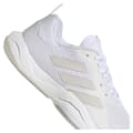Miniatyrbild 8 av 8: Adidas Utbildare Rapidmove Vit EU 38 2/3 Kvinna