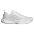 Miniatyrbild 1 av 8: Adidas Utbildare Rapidmove Vit EU 38 2/3 Kvinna