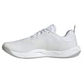 Miniatyrbild 3 av 8: Adidas Utbildare Rapidmove Vit EU 45 1/3 Man