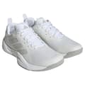 Miniatyrbild 4 av 8: Adidas Utbildare Rapidmove Vit EU 45 1/3 Man