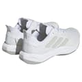 Miniatyrbild 5 av 8: Adidas Utbildare Rapidmove Vit EU 45 1/3 Man