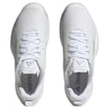 Miniatyrbild 6 av 8: Adidas Utbildare Rapidmove Vit EU 45 1/3 Man