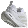 Miniatyrbild 7 av 8: Adidas Utbildare Rapidmove Vit EU 45 1/3 Man