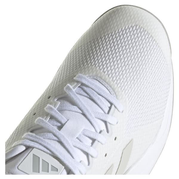 Adidas Utbildare Rapidmove Vit EU 45 1/3 Man