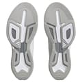 Miniatyrbild 2 av 8: Adidas Utbildare Rapidmove Vit EU 45 1/3 Man