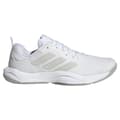 Miniatyrbild 1 av 8: Adidas Utbildare Rapidmove Vit EU 45 1/3 Man