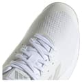 Miniatyrbild 8 av 8: Adidas Utbildare Rapidmove Vit EU 46 2/3 Man