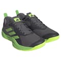 Pikkukuva 4 / 9: Adidas Valmentajat Rapidmove Harmaa EU 44 2/3 Mies