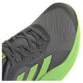 Pikkukuva 8 / 9: Adidas Valmentajat Rapidmove Harmaa EU 44 2/3 Mies