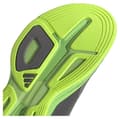 Pikkukuva 9 / 9: Adidas Valmentajat Rapidmove Harmaa EU 44 2/3 Mies