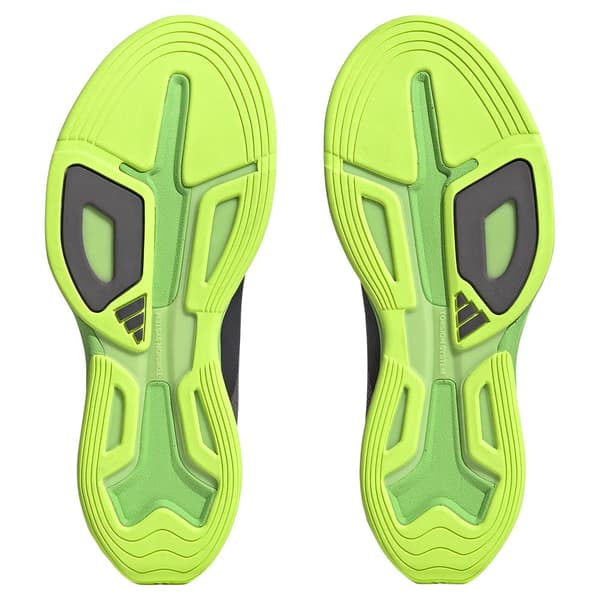Adidas Utbildare Rapidmove Grå EU 45 1/3 Man