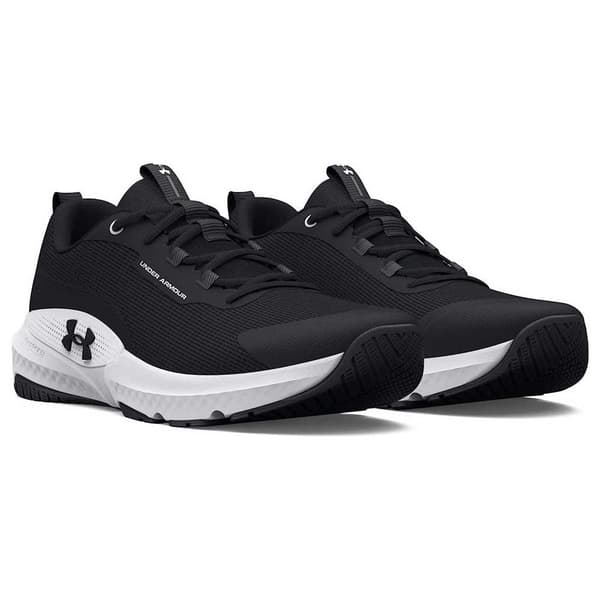 Under Armour Trænere Dynamic Select Sort EU 42 Mand