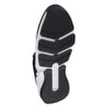 Miniatyrbillede 2 af 5: Under Armour Trænere Dynamic Select Sort EU 42 Mand
