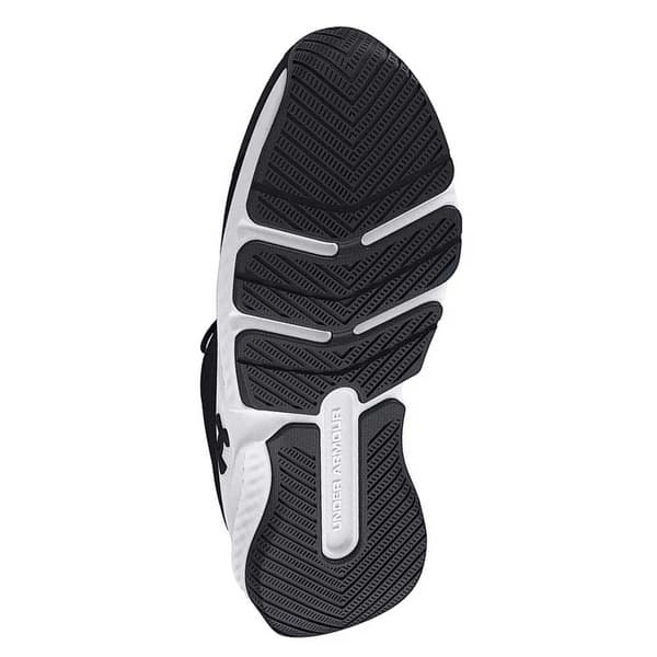 Under Armour Trænere Dynamic Select Sort EU 42 Mand