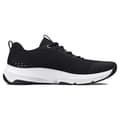 Miniatyrbillede 1 af 5: Under Armour Trænere Dynamic Select Sort EU 42 Mand
