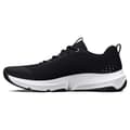 Pikkukuva 3 / 5: Under Armour Valmentajat Dynamic Select Musta EU 44 1/2 Mies