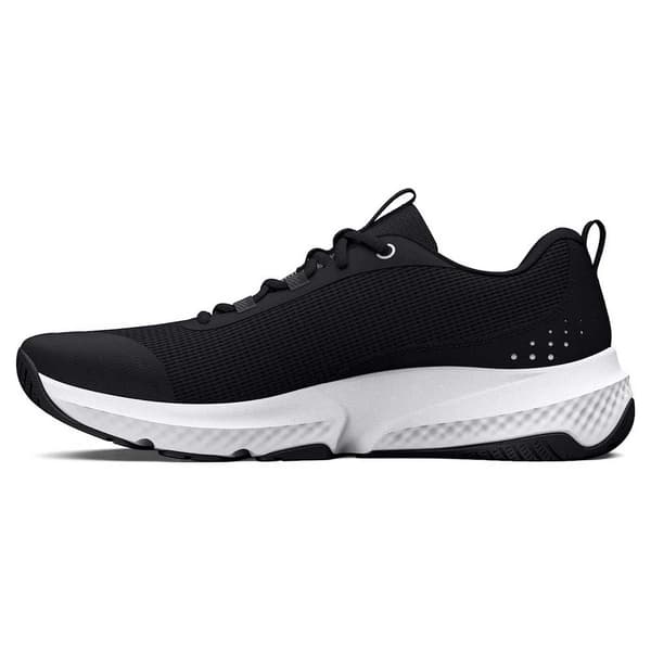 Under Armour Valmentajat Dynamic Select Musta EU 44 1/2 Mies