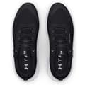 Pikkukuva 5 / 5: Under Armour Valmentajat Dynamic Select Musta EU 44 1/2 Mies