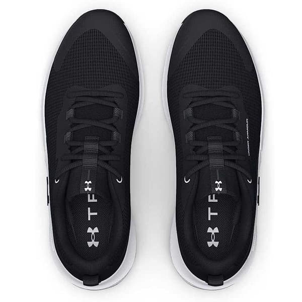 Under Armour Valmentajat Dynamic Select Musta EU 44 1/2 Mies