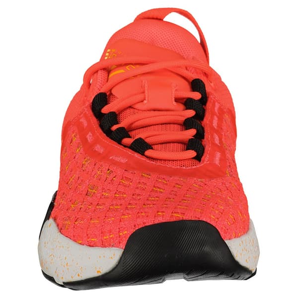 Under Armour Trænere Tribase Reign 5 Orange EU 38 1/2 Kvinde