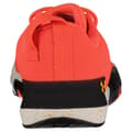 Miniatyrbillede 5 af 6: Under Armour Trænere Tribase Reign 5 Orange EU 40 1/2 Kvinde
