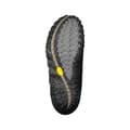 Miniatyrbillede 2 af 8: Merrell Vandresko Intercept Sort EU 41 1/2 Mand
