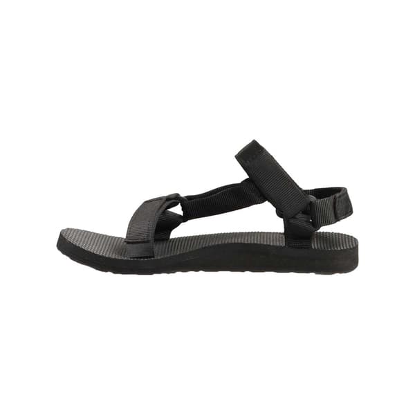 Teva Sandaalit Original Universal Musta EU 37 Nainen
