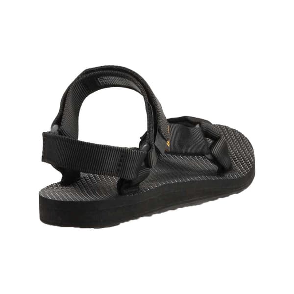 Teva Sandaalit Original Universal Musta EU 37 Nainen