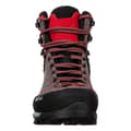 Miniatyrbillede 7 af 9: Salewa Bjergbestigningsstøvler Mountain Trainer Mid Goretex Grå EU 44 1/2 Mand