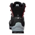 Miniatyrbillede 8 af 9: Salewa Bjergbestigningsstøvler Mountain Trainer Mid Goretex Grå EU 44 1/2 Mand