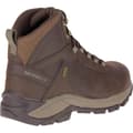 Miniatyrbild 7 av 8: Merrell Wp Vandringskängor I Läder Vego Mid Brun EU 45 Man